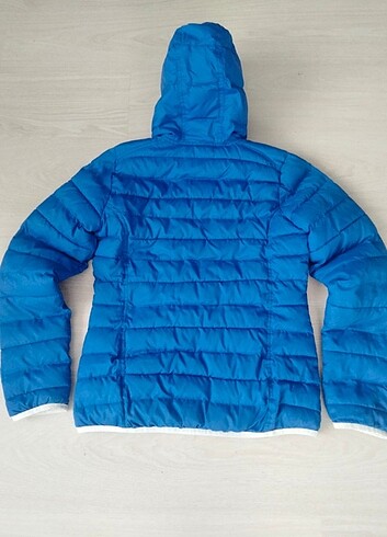 Adidas Adidas kadın mont