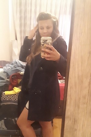 moda ilgi marka defosuz 38/40/42'ye kdr olur