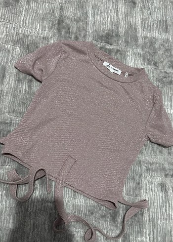 Koton Kids Standart Beden