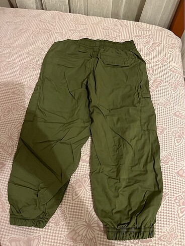 H&M Hm pantolon