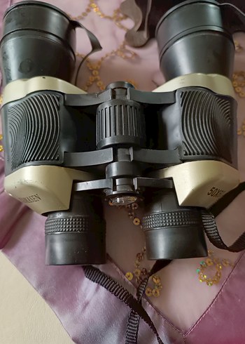 japon yamasen 50×60 av dürbünü - Görsel 4