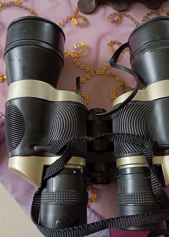 japon yamasen 50×60 av dürbünü - Görsel 5