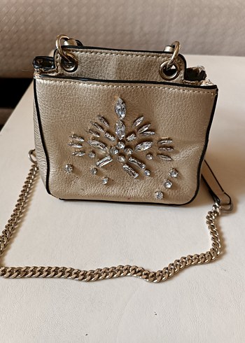 zara marka çanta