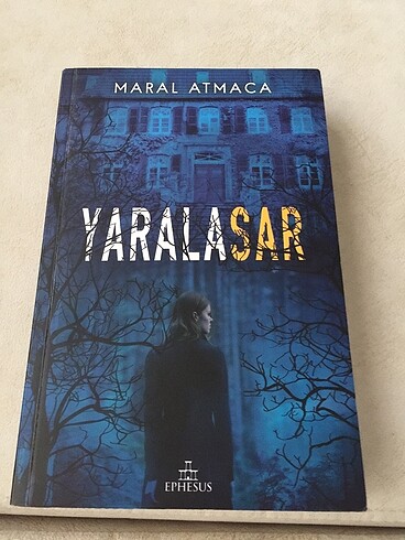 Kitap ????