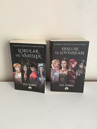 Kitap
