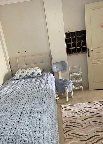 Beden çeşitli Renk Bu kışın modası olacak battaniyelerimi kacirmayin