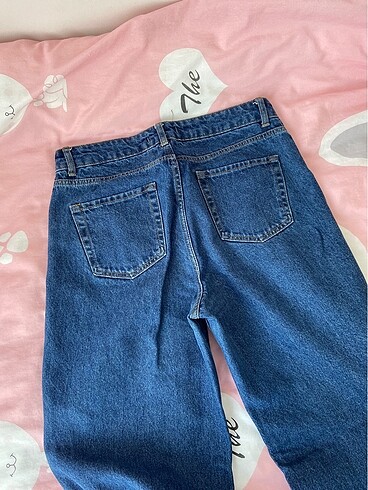 Addax kadın jeans