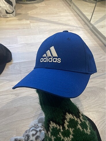 Adidas Adidas kadın şapka