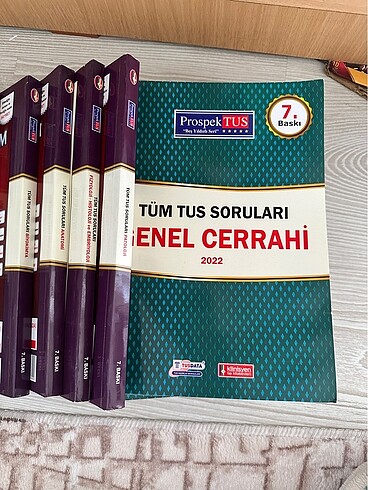  Beden Renk Tüm tus soruları tusdata