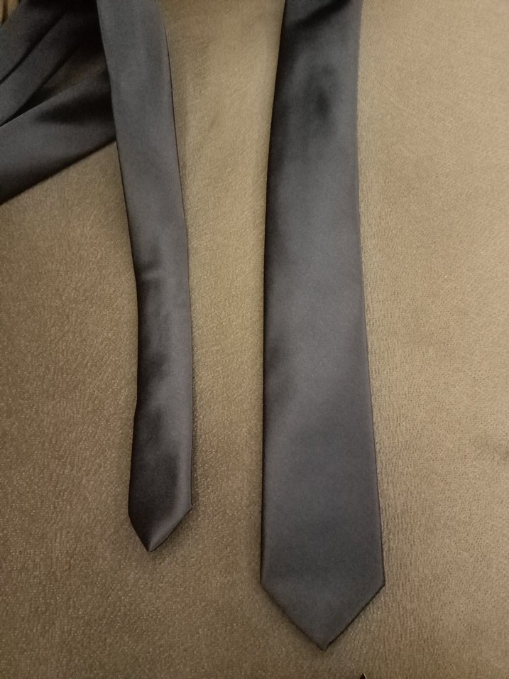 Tudors kravat - Görsel 3