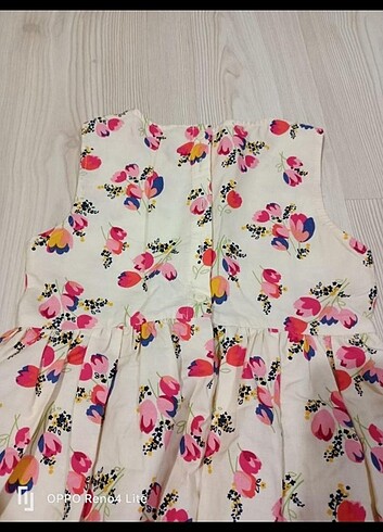 LC WAİKİKİ ELBİSE - Görsel 2