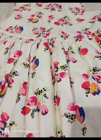 LC WAİKİKİ ELBİSE - Görsel 5