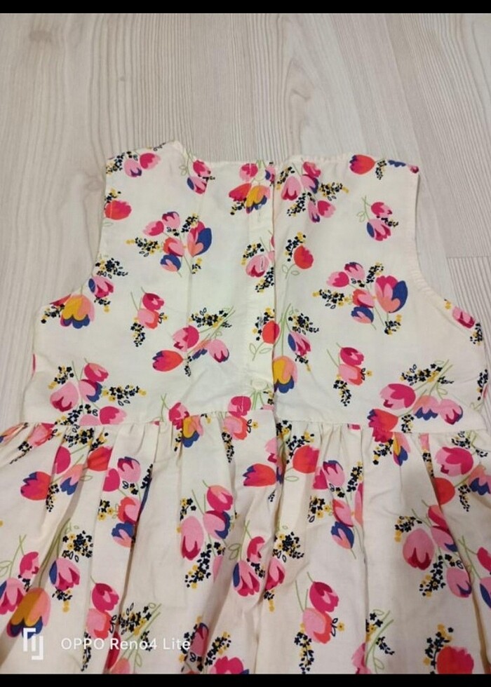 LC WAİKİKİ ELBİSE - Görsel 2