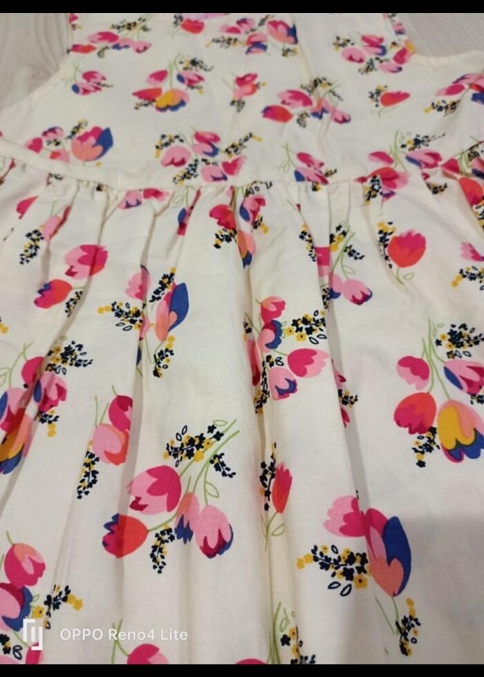 LC WAİKİKİ ELBİSE - Görsel 5