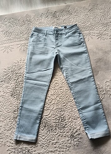 KOTON JEANS - Görsel 2