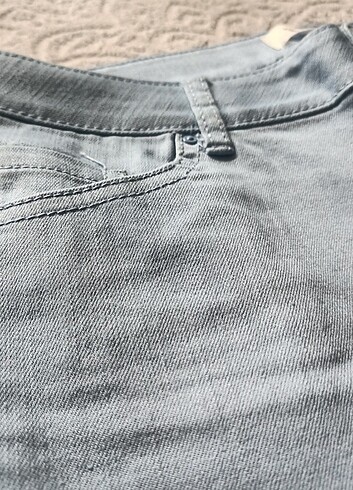 KOTON JEANS - Görsel 4