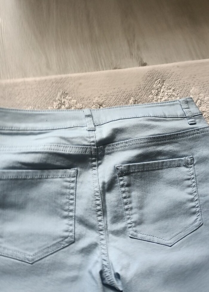 KOTON JEANS - Görsel 3