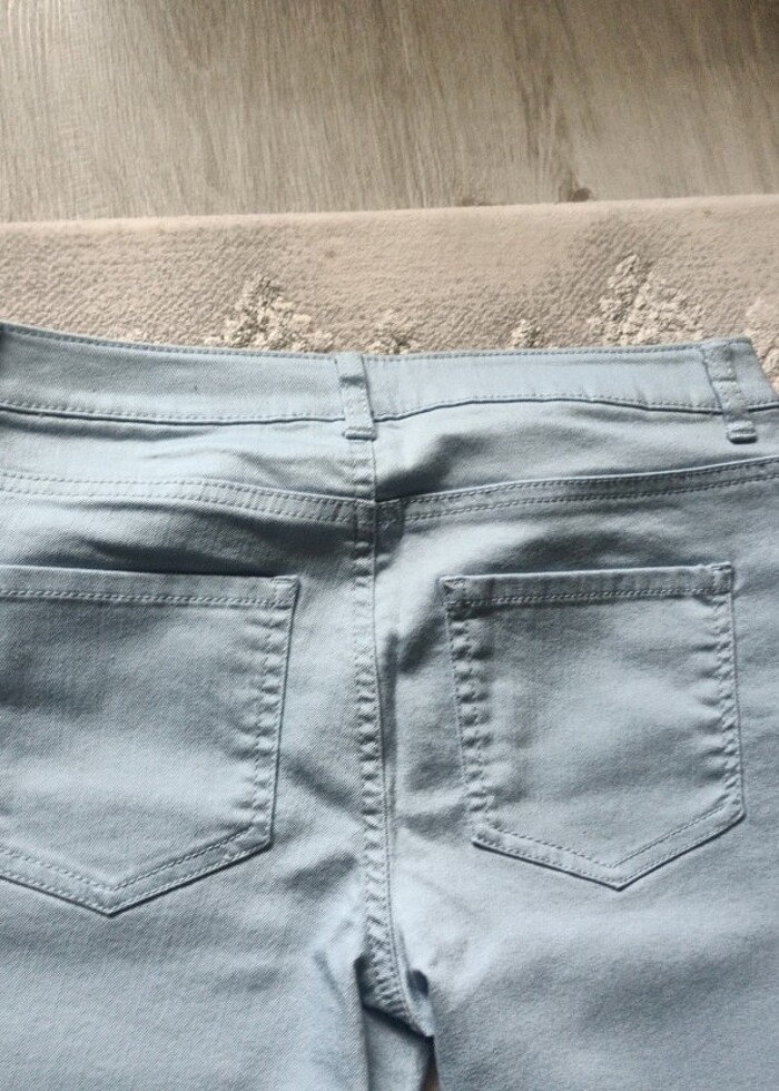 KOTON JEANS - Görsel 5