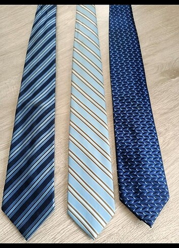 Giovane Gentile Kravatlar - Görsel 2