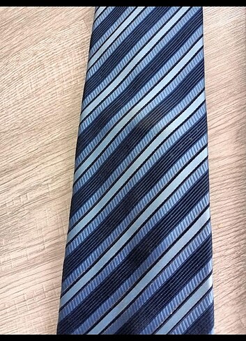 Giovane Gentile Kravatlar - Görsel 4