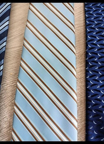 Giovane Gentile Kravatlar - Görsel 7