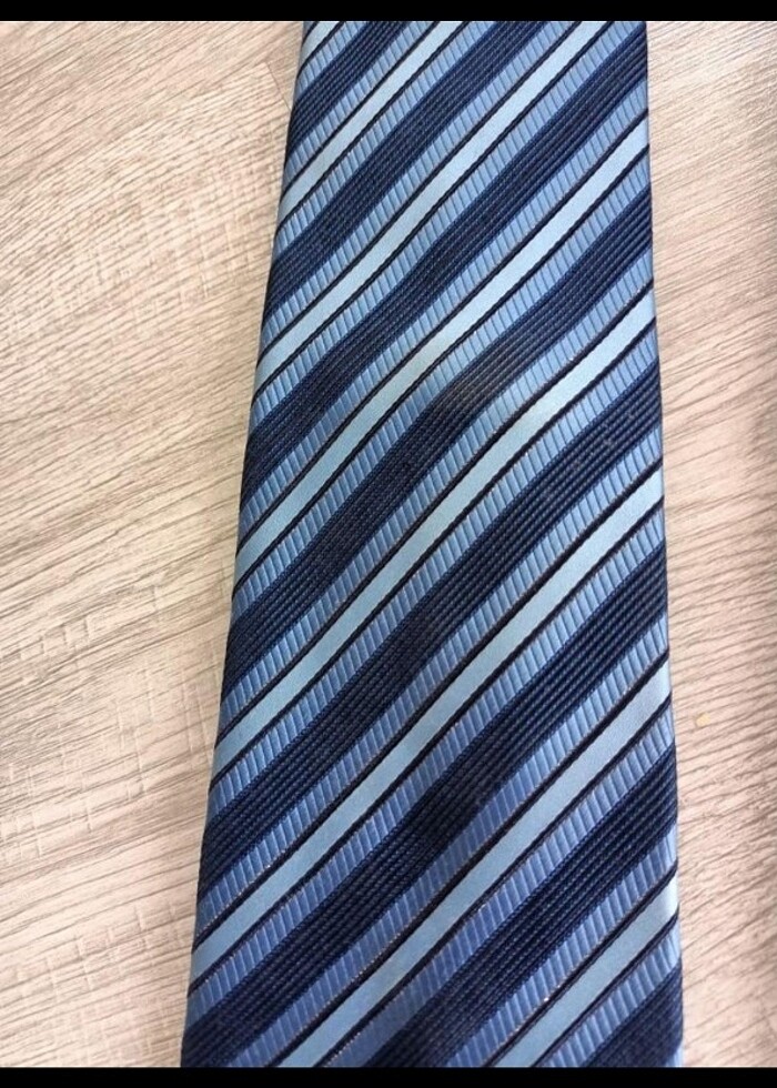 Giovane Gentile Kravatlar - Görsel 4