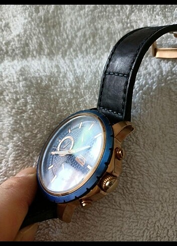 Slazenger Saat - Görsel 5