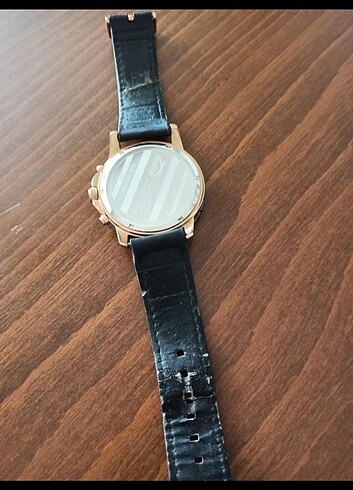 Slazenger Saat - Görsel 6