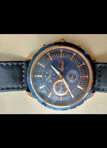 Slazenger Saat - Görsel 8