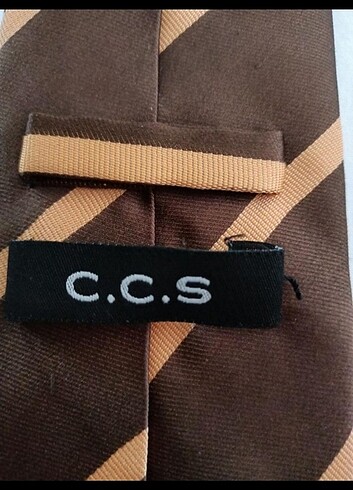 kravatlar - Görsel 4