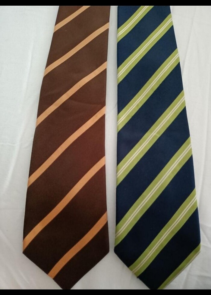 kravatlar - Görsel 3