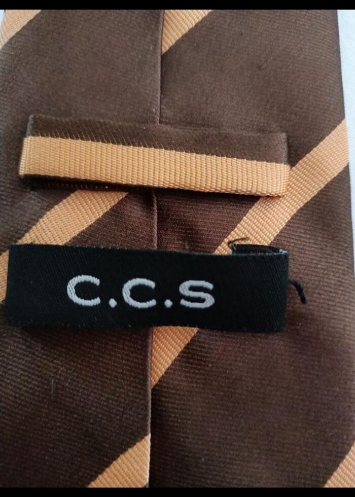 kravatlar - Görsel 4