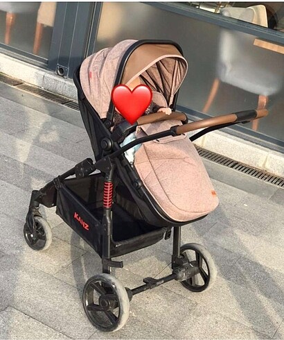 9- 36 kg Beden Kanz 4 ay kışın kullandım sıfır gibi tertemiz ve deforme yoktur.