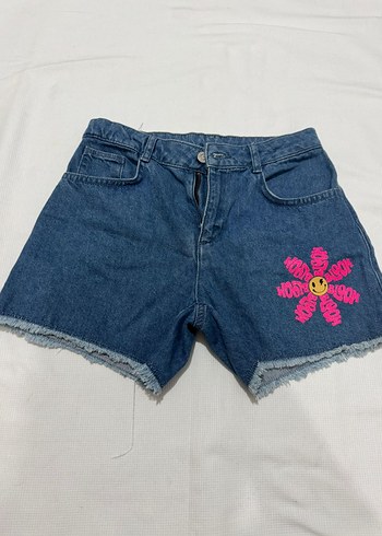 LC Waikiki 11-12 Yaş