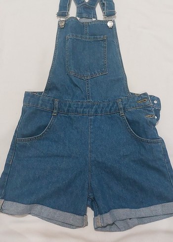 LC Waikiki 11-12 Yaş