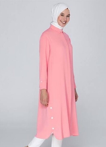 Armine Tunik