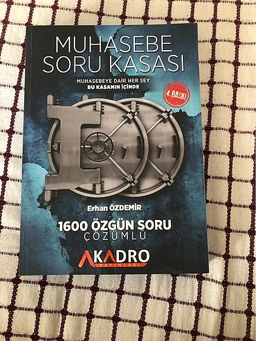 KPSS alan soru bankaları