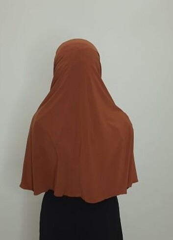 Diğer #khimar