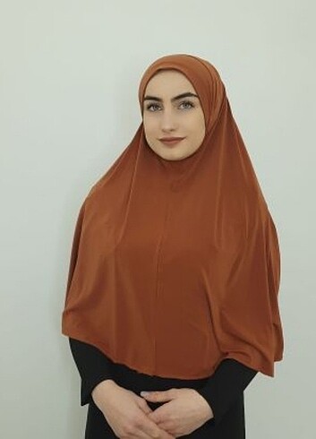 #khimar 