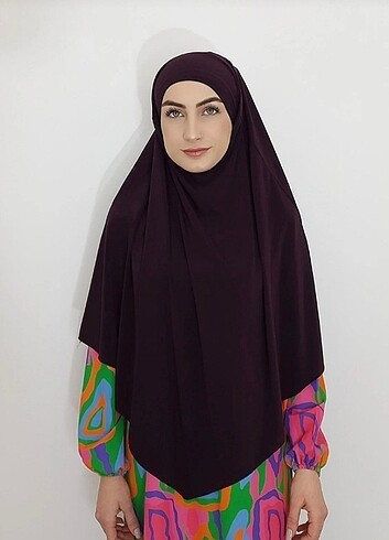 #khimar 