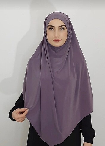 #khimar