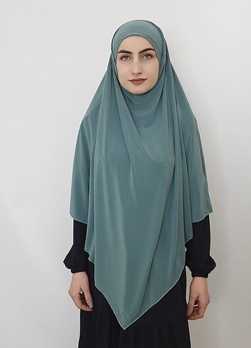 #khimar 