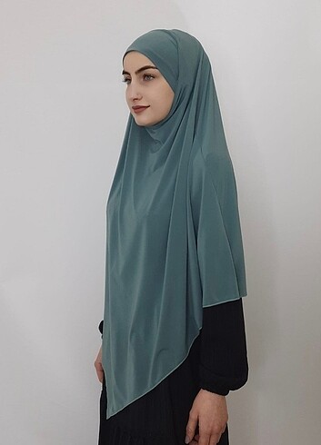 Diğer #khimar