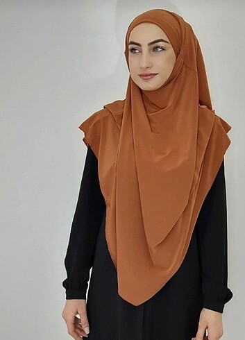 #khimar 