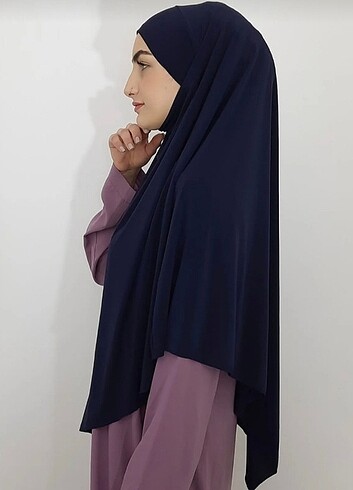 Beden #khimar