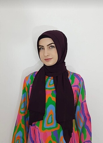 Diğer Pratik şal