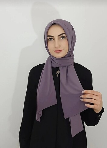 Pratik şal
