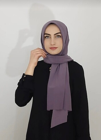 Pratik şal