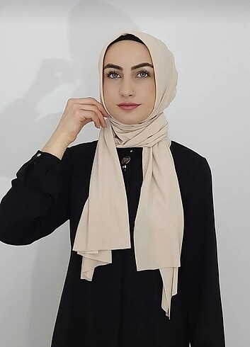 Beden Pratik şal