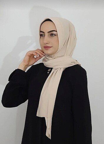 Beden çeşitli Renk Pratik şal